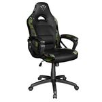 Trust GXT 701 Ryon Mimetico