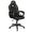 Trust GXT 701 Ryon Mimetico