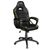Trust GXT 701 Ryon Mimetico