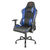 Trust GXT 707 Resto Nero Blu