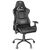 Trust GXT 708 Nero
