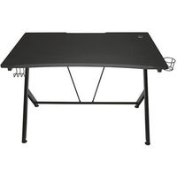 Trust GXT 711 Dominus Gaming Desk