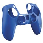 Trust GXT 748 Blu
