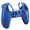 Trust GXT 748 Blu