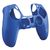 Trust GXT 748 Blu