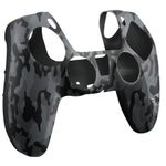 Trust GXT 748 Camo