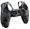 Trust GXT 748 Camo