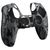Trust GXT 748 Camo