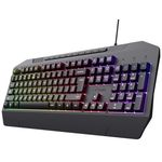 Trust GXT 836 Evocs