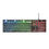 Trust GXT 838