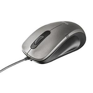Trust Ivero Compact Mouse