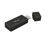 Trust Lettore di schede USB 3.0 (3.1 Gen 1) Type-A NANGA