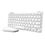 Trust Lyra Set tastiera e mouse
