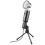 Trust Madell (21672)
