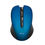 Trust Mydo Silent Click Wireless Mouse