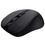Trust Mydo Silent Click Wireless Mouse