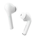 Trust Nika Touch Bianco