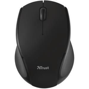 Trust ONI Micro-mouse