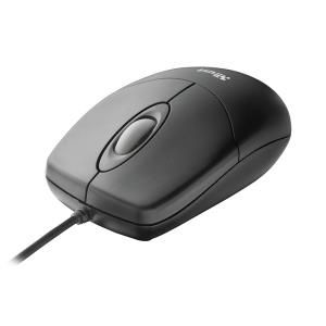 Trust Optical Mouse 16591