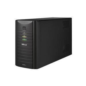 Trust Oxxtron 1300VA