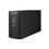Trust Oxxtron 1500VA