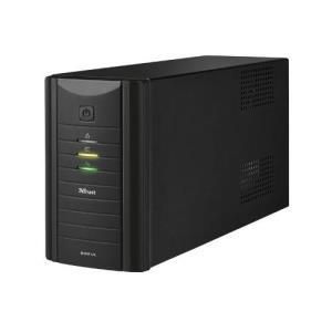 Trust Oxxtron 800VA