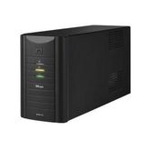 Trust Oxxtron 800VA