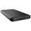 Trust Primo Ultra-thin Powerbank Eco