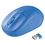 Trust Primo Wireless Mouse