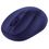 Trust Primo Wireless Mouse