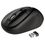 Trust Primo Wireless Mouse
