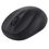 Trust Primo Wireless Mouse