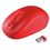 Trust Primo Wireless Mouse