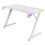 Trust Scrivania gaming GXT 709 Luminus