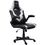 Trust Sedia GXT 703 Riye