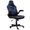 Trust Sedia GXT 703 Riye Blu