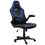 Trust Sedia GXT 703 Riye