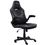 Trust Sedia GXT 703 Riye
