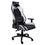 Trust Sedia GXT 714 Ruya