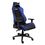 Trust Sedia GXT 714 Ruya