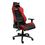 Trust Sedia GXT 714 Ruya