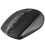 Trust Siano Bluetooth Wireless Mouse