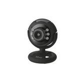 Trust SpotLight Webcam Pro