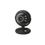 Trust SpotLight Webcam Pro
