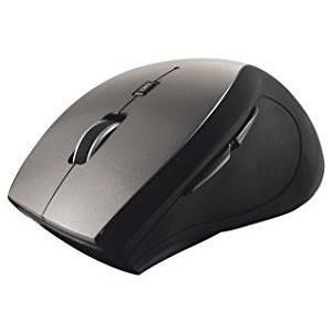 Trust Sura Wireless Mouse