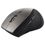 Trust Sura Wireless Mouse