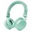Trust Tones Wireless