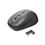 Trust Yvi Wireless Mouse