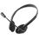 Trust Ziva Chat Headset