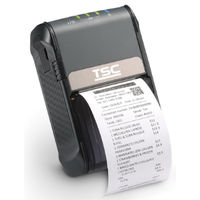 TSC Alpha-2R